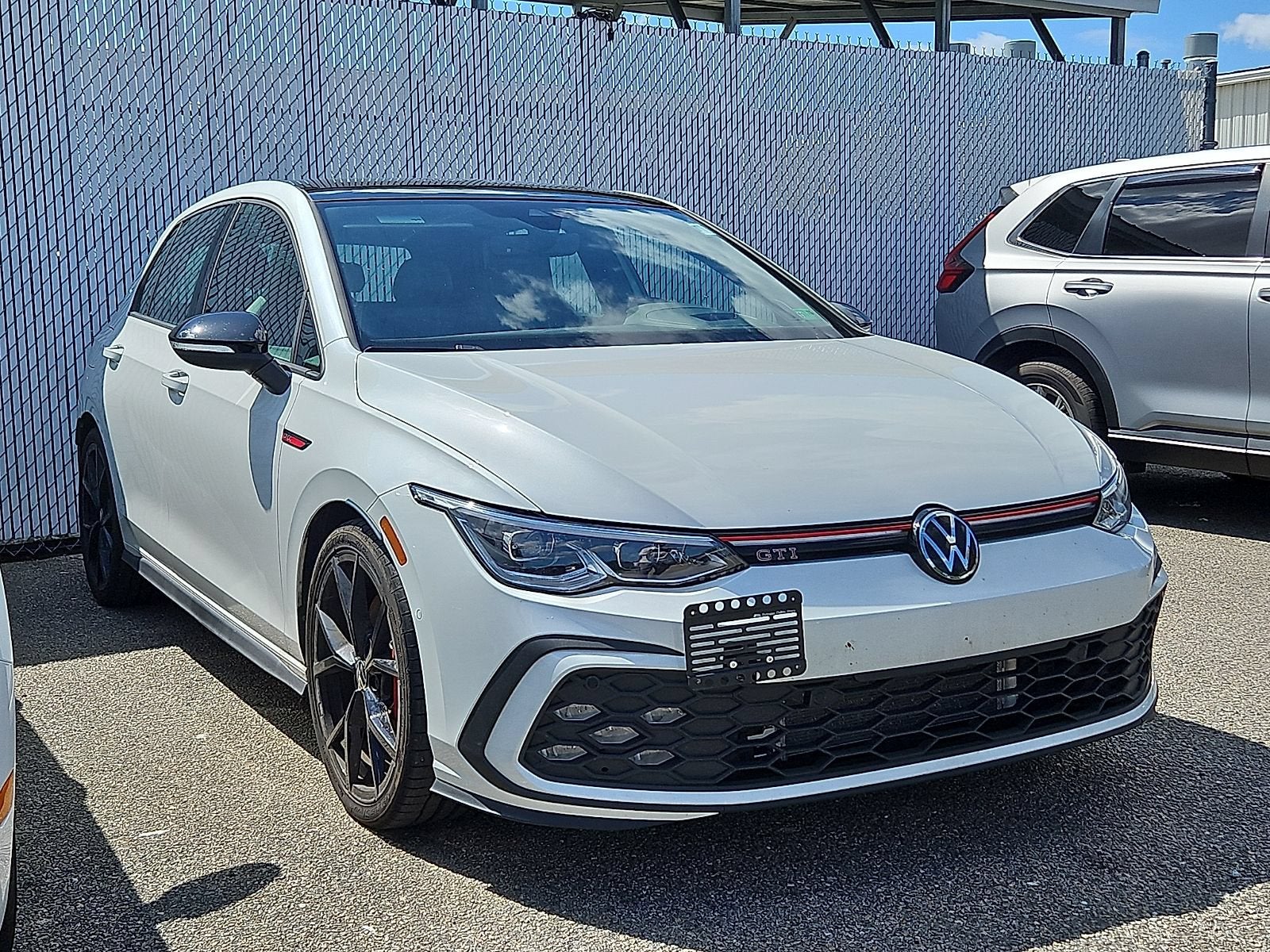 volkswagen golf gti 2024 WVWWA7CD8RW231480 image volkswagen golf gti 2024 WVWWA7CD8RW231480 image